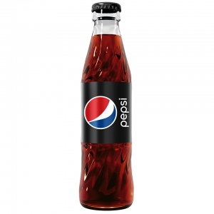 8. Pepsi MAX 250ml