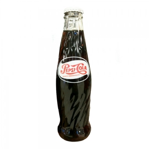 10. Pepsi Vintage 250ml