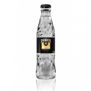 12. Evervess tonic 250ml
