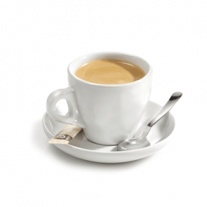 24. Lavazza Espresso Lung