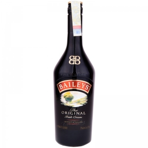 121. Bailey's