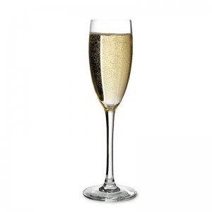104. Prosecco Pahar 200 ml