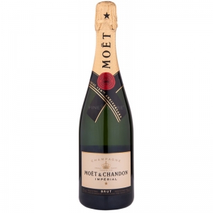 106. Moet&Chandon Brut Imperial