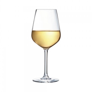 99. Vin Vanju Mare Pahar 250ml