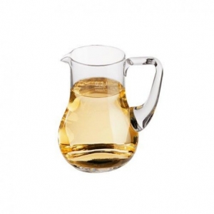 100. Vin Vanju Mare Carafa 500ml