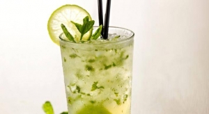62. Mojito