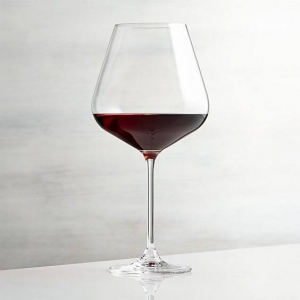 73. Vin Vanju Mare Pahar 250ml