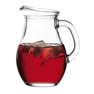 74. Vin Vanju Mare Carafa 500ml
