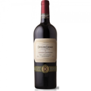 76. DC Prestige Cabernet Sauvignon