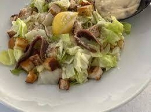 55 Salata Cesar