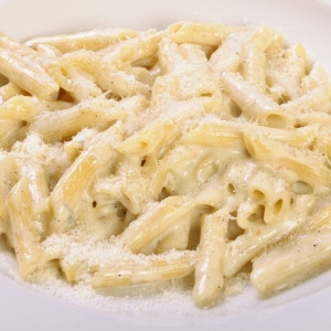 105 Quattro formaggi / Quattro formaggi