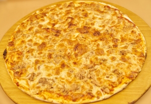128 Tonno
