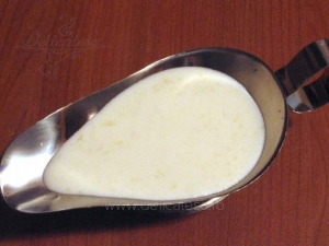 157 Mujdei