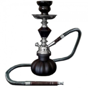39. Diverse arome