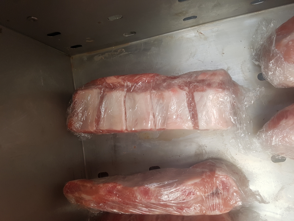 Porc