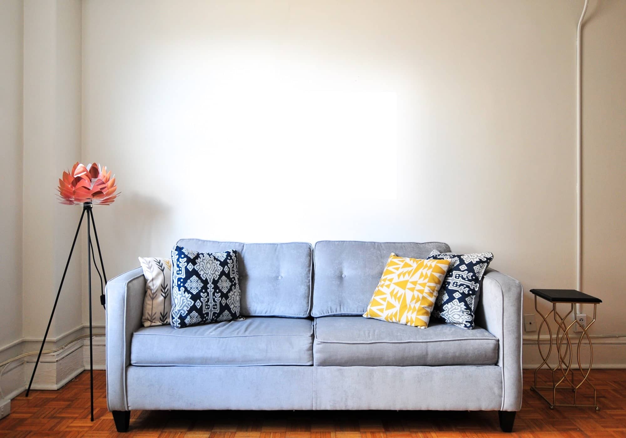 Coaste de porc la / grătar jumatati 