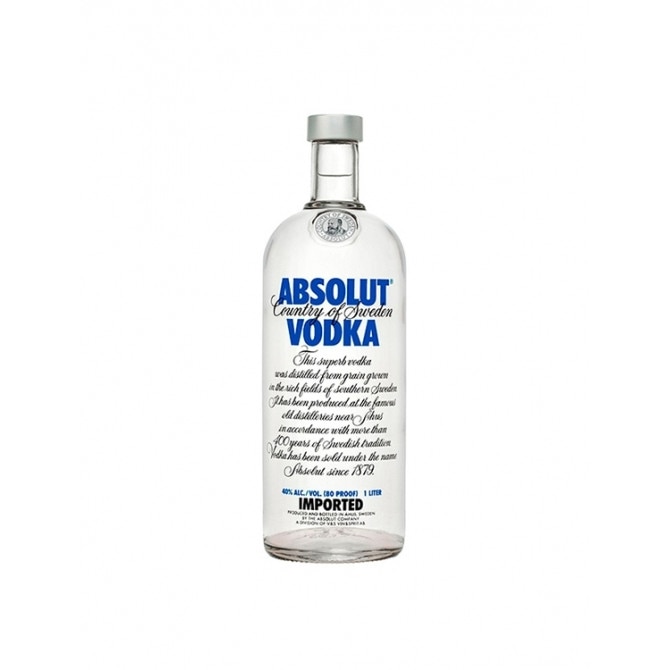Absolut