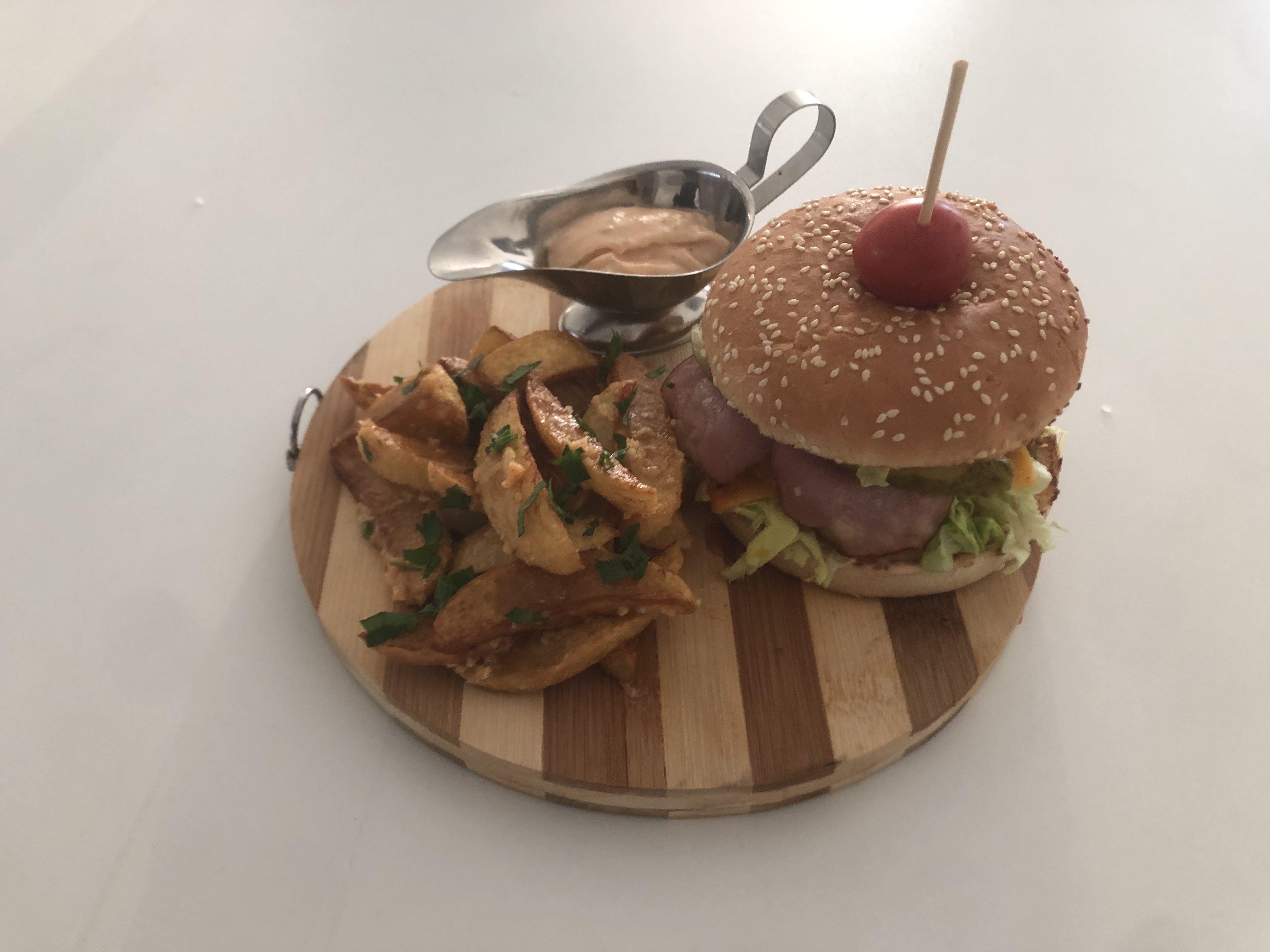 59 Burger vita Black Angus