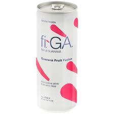 55. Figa 250ml