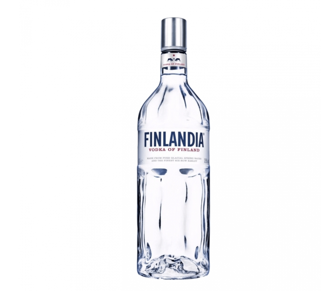 Finlandia