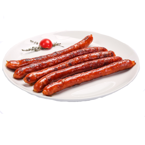 Cârnați grill / Grilled sausages