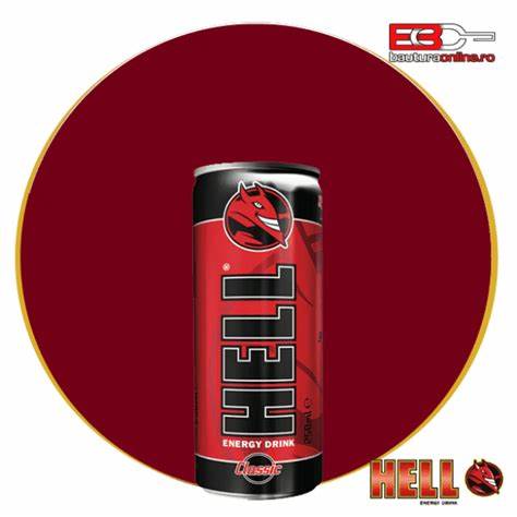 Hell