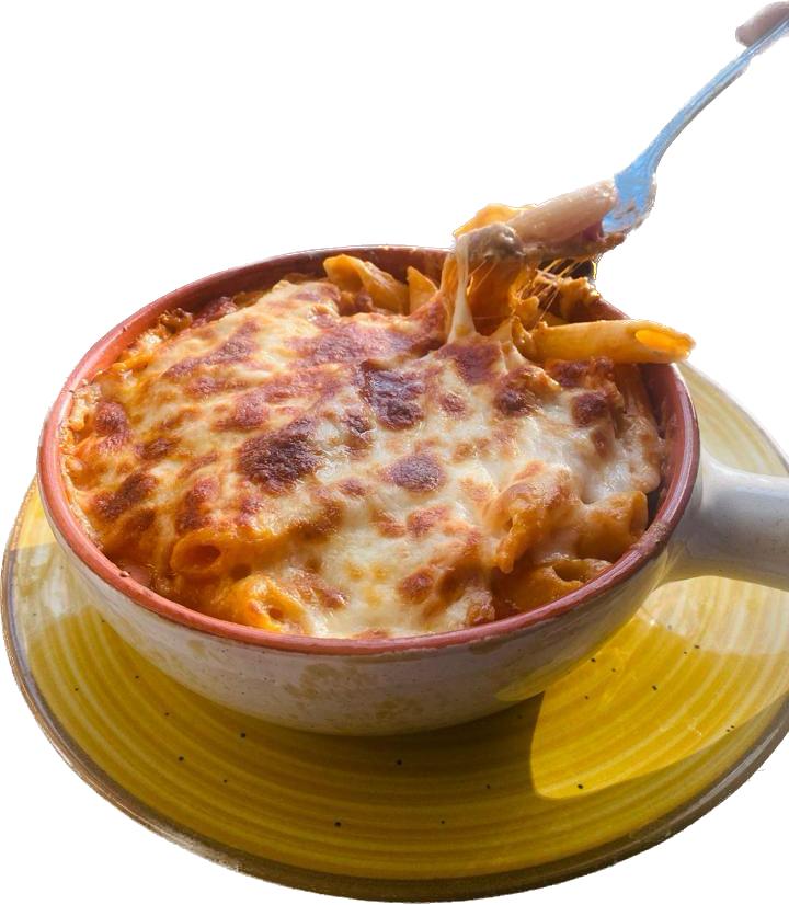 Pene Siciliene