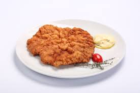 Snitel Vienez de Porc