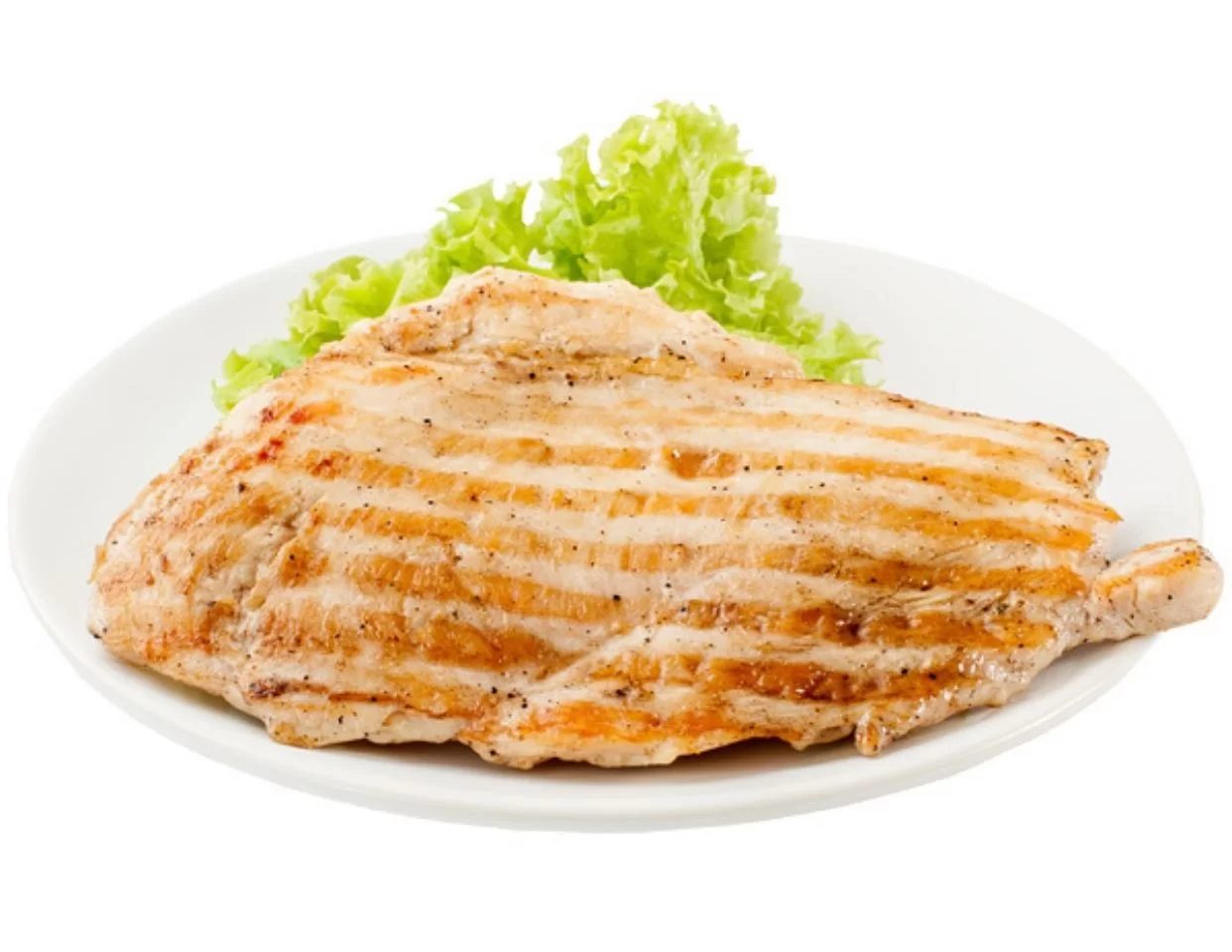 Piept de Pui