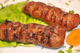 Mici Porc&Vita