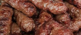 MIci Oaie&Vita
