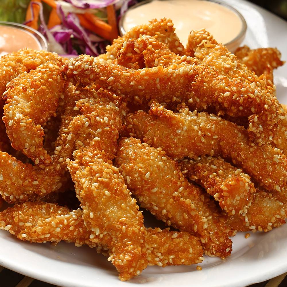 Pui Shangai