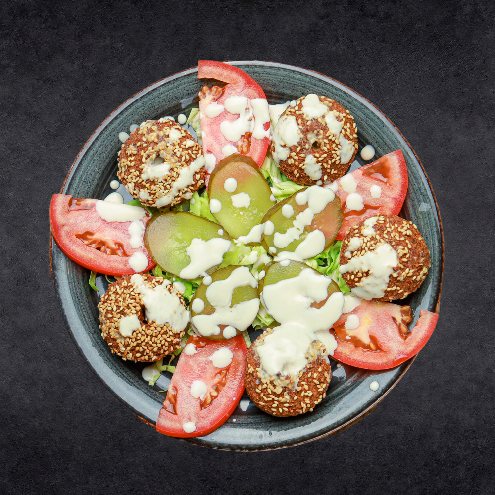 Falafel