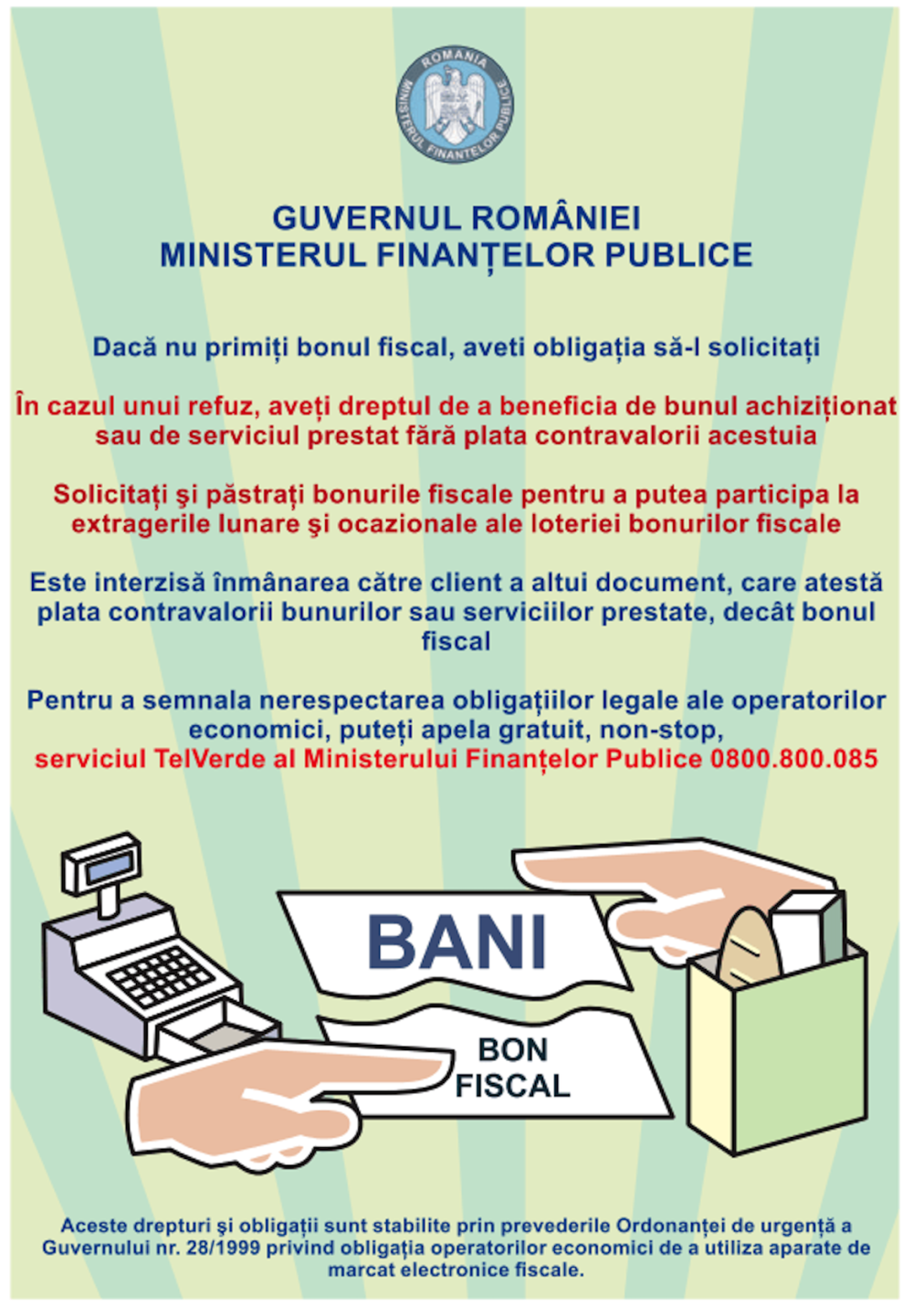 Anunt-atentionare-bonuri-fiscale