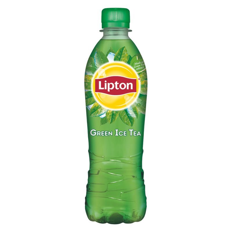 Lipton 0.5 l