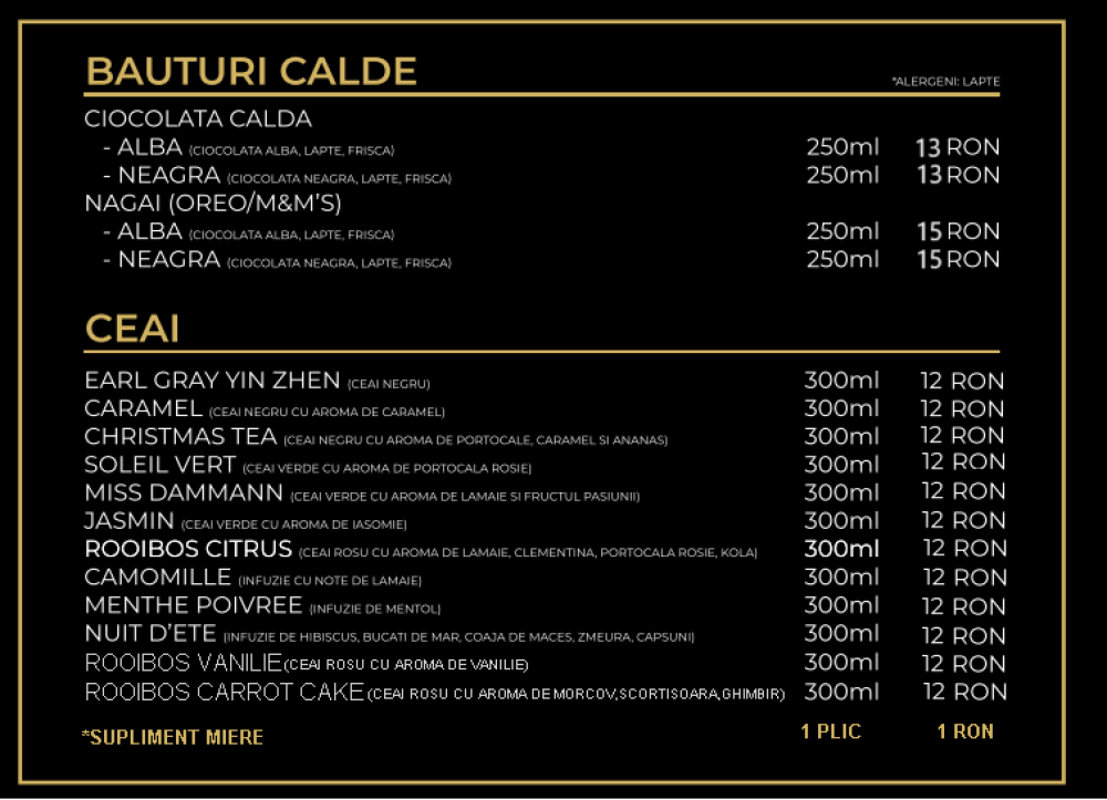 pag2 bauturi calde