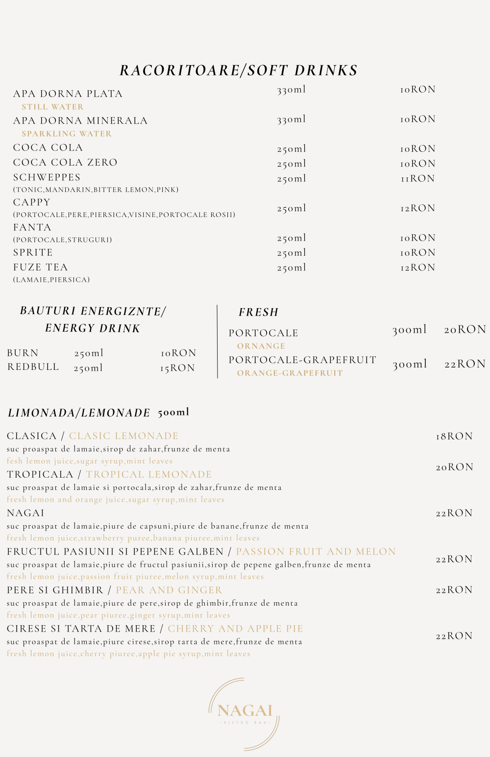pag2 bauturi calde
