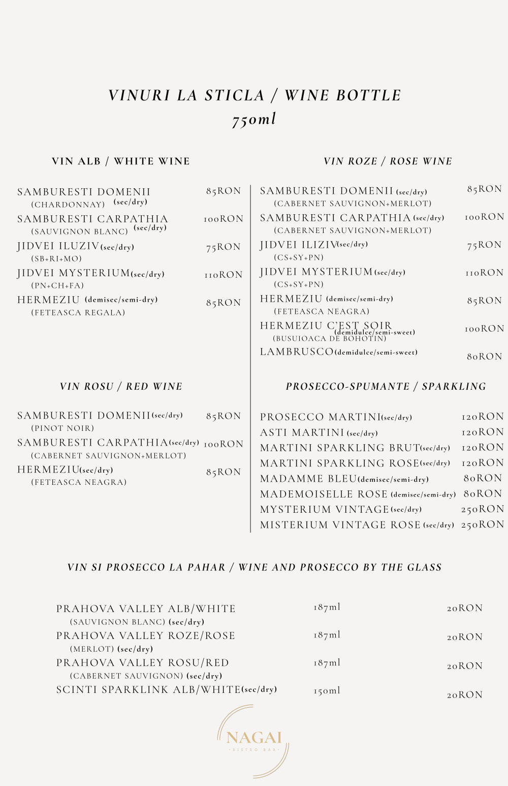 pag4